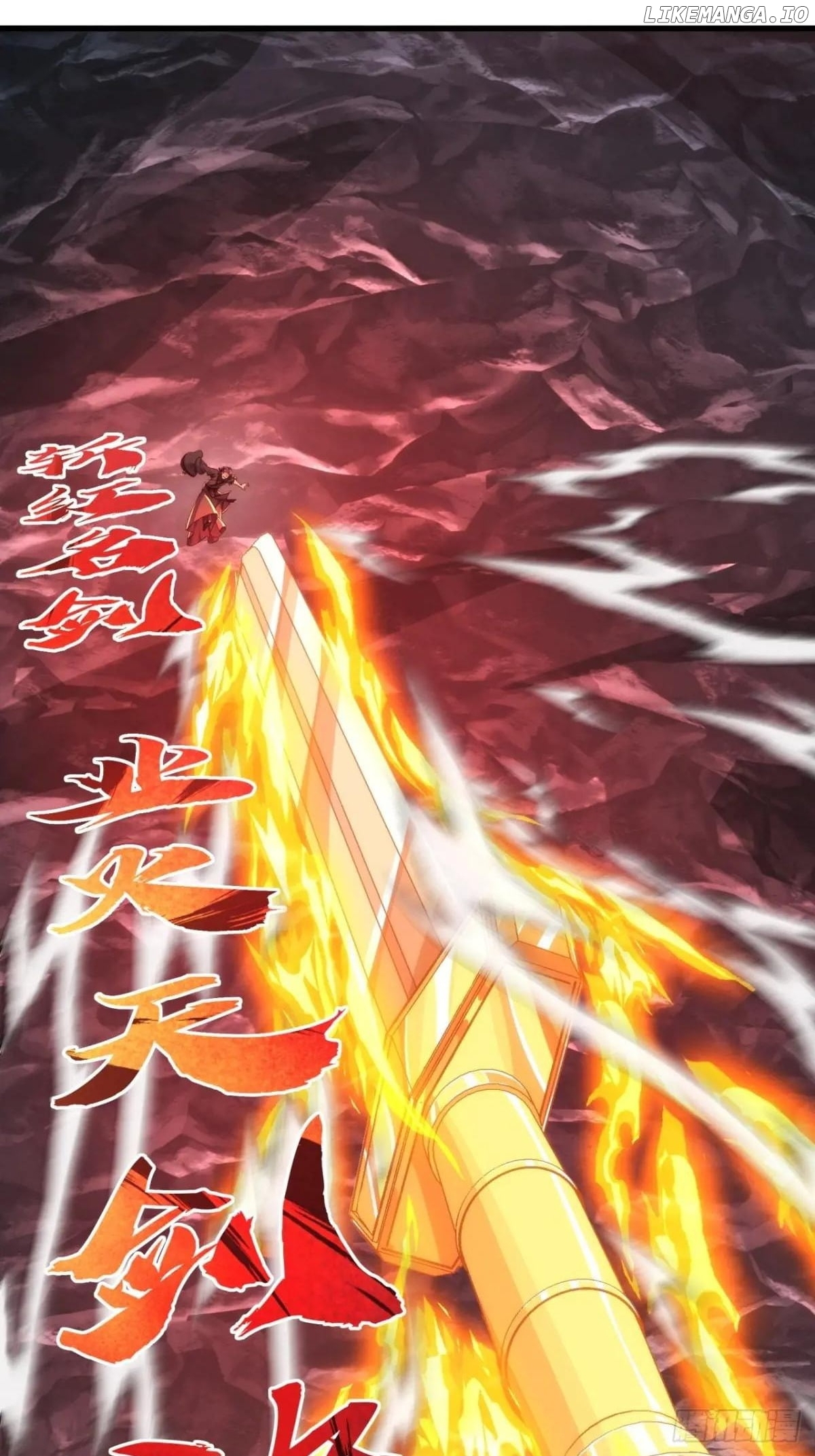 Please Slay The Demon! Young Master! Chapter 194 - page 6